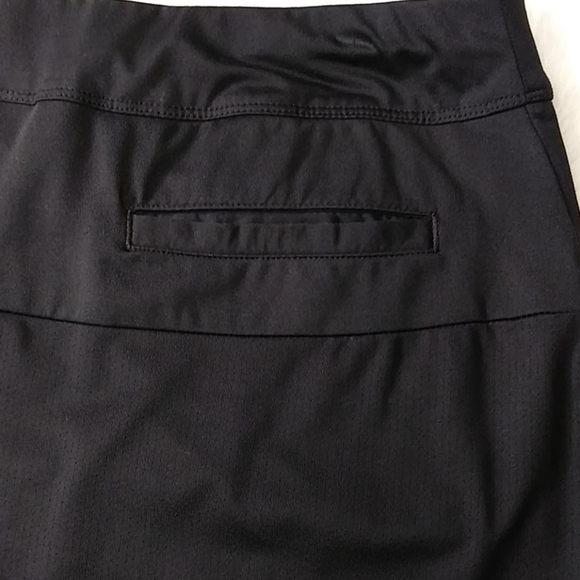 adidas Golf Climacool Skort - Picture 9 of 13